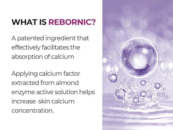 🏆#1 Bestselling🎁Reveal Brighter, Firmer Eyes - ✨ Cemenrete Calcium Multi Balm - For Youthful, Lifted Under-Eyes! 🌟