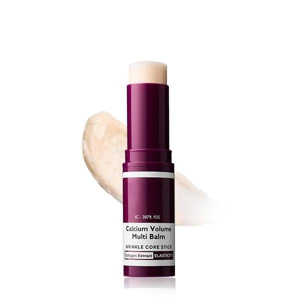 🏆#1 Bestselling🎁Reveal Brighter, Firmer Eyes - ✨ Cemenrete Calcium Multi Balm - For Youthful, Lifted Under-Eyes! 🌟