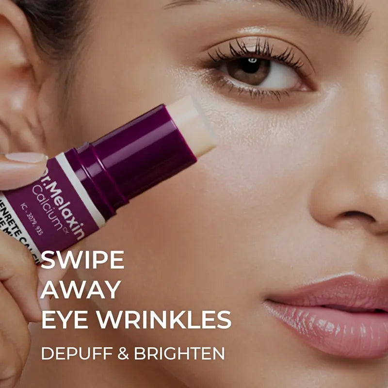 🏆#1 Bestselling🎁Reveal Brighter, Firmer Eyes - ✨ Cemenrete Calcium Multi Balm - For Youthful, Lifted Under-Eyes! 🌟