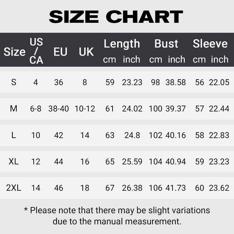 🥳New Years Sale-50% OFF🎄Women's Batwing Cowl Neck Sweater with Pockets