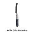 👍2025 Home Goodies-🎁Multifunctional Crevice Cleaning Brush with Spray