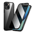 🔥 LAST DAY PROMOTION - 50%OFF 🔥Double-Sided Tempered Glass Fully Protective Phone Case