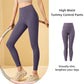 💕Letzter Tag Sonderverkauf 50% Rabatt💕Formende Trainings-Leggings mit hoher Taille und Bauchkontrolle🌸