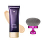 💜KAUFEN SIE 2 UND ERHALTEN SIE 1 GRATIS💜All-in-One-Feuchtigkeitscreme, Concealer und Deckkraft Perfector