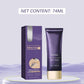 💜KAUFEN SIE 2 UND ERHALTEN SIE 1 GRATIS💜All-in-One-Feuchtigkeitscreme, Concealer und Deckkraft Perfector