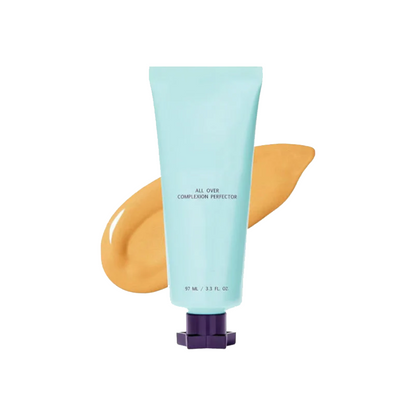 💜LAST DAY -49% OFF💜All-in-One Moisturizing Concealer Waterproof Cream For Women