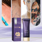 💜KAUFEN SIE 2 UND ERHALTEN SIE 1 GRATIS💜All-in-One-Feuchtigkeitscreme, Concealer und Deckkraft Perfector