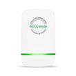 🔥 30KW Home Electricity Saving Box 🔥