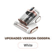 ✨HOT SALE 49% OFF ✨Mattress Vacuum Cleaner for Dust Mites Removal