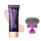 💜KAUFEN SIE 2 UND ERHALTEN SIE 1 GRATIS💜All-in-One-Feuchtigkeitscreme, Concealer und Deckkraft Perfector