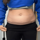 💕Letzter Tag Sonderverkauf 50% Rabatt💕Formende Trainings-Leggings mit hoher Taille und Bauchkontrolle🌸