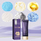 💜KAUFEN SIE 2 UND ERHALTEN SIE 1 GRATIS💜All-in-One-Feuchtigkeitscreme, Concealer und Deckkraft Perfector