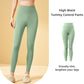 💕Letzter Tag Sonderverkauf 50% Rabatt💕Formende Trainings-Leggings mit hoher Taille und Bauchkontrolle🌸