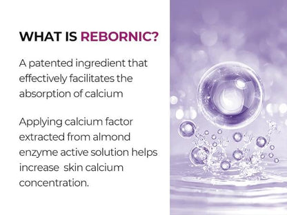 🏆#1 Bestselling🎁Reveal Brighter, Firmer Eyes - ✨ Cemenrete Calcium Multi Balm - For Youthful, Lifted Under-Eyes! 🌟