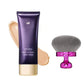 💜KAUFEN SIE 2 UND ERHALTEN SIE 1 GRATIS💜All-in-One-Feuchtigkeitscreme, Concealer und Deckkraft Perfector