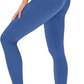 💕Letzter Tag Sonderverkauf 50% Rabatt💕Formende Trainings-Leggings mit hoher Taille und Bauchkontrolle🌸