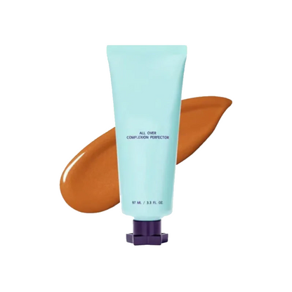 💜LAST DAY -49% OFF💜All-in-One Moisturizing Concealer Waterproof Cream For Women