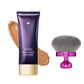 💜KAUFEN SIE 2 UND ERHALTEN SIE 1 GRATIS💜All-in-One-Feuchtigkeitscreme, Concealer und Deckkraft Perfector