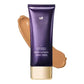 💜KAUFEN SIE 2 UND ERHALTEN SIE 1 GRATIS💜All-in-One-Feuchtigkeitscreme, Concealer und Deckkraft Perfector