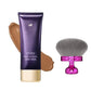 💜KAUFEN SIE 2 UND ERHALTEN SIE 1 GRATIS💜All-in-One-Feuchtigkeitscreme, Concealer und Deckkraft Perfector