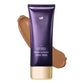 💜KAUFEN SIE 2 UND ERHALTEN SIE 1 GRATIS💜All-in-One-Feuchtigkeitscreme, Concealer und Deckkraft Perfector