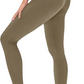 💕Letzter Tag Sonderverkauf 50% Rabatt💕Formende Trainings-Leggings mit hoher Taille und Bauchkontrolle🌸