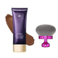 💜KAUFEN SIE 2 UND ERHALTEN SIE 1 GRATIS💜All-in-One-Feuchtigkeitscreme, Concealer und Deckkraft Perfector