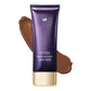 💜KAUFEN SIE 2 UND ERHALTEN SIE 1 GRATIS💜All-in-One-Feuchtigkeitscreme, Concealer und Deckkraft Perfector