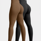 💕Letzter Tag Sonderverkauf 50% Rabatt💕Formende Trainings-Leggings mit hoher Taille und Bauchkontrolle🌸