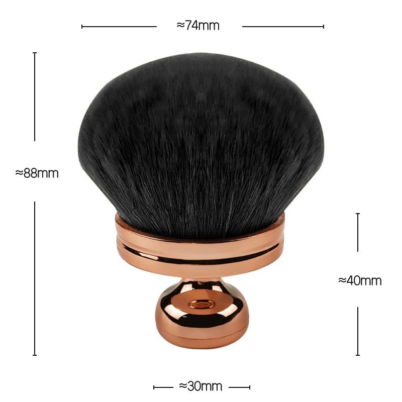 💜LAST DAY -49% OFF💜All-in-One Moisturizing Concealer Waterproof Cream For Women