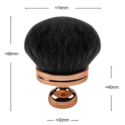 💜LAST DAY -49% OFF💜All-in-One Moisturizing Concealer Waterproof Cream For Women