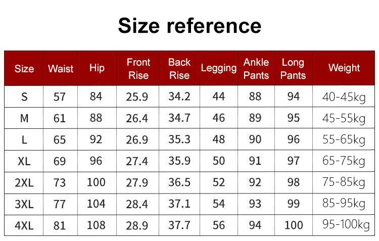 High waist ice silk thin flare pant