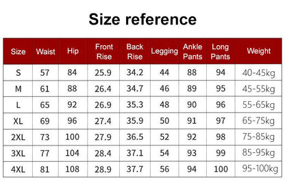 High waist ice silk thin flare pant