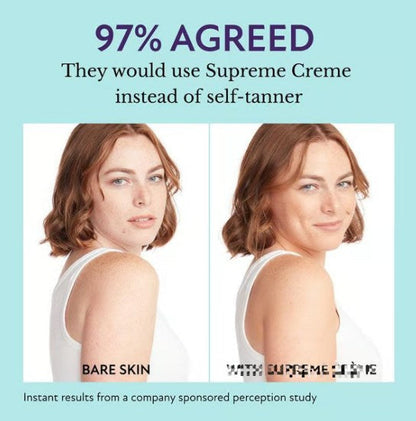 💜LAST DAY -49% OFF💜All-in-One Moisturizing Concealer Waterproof Cream For Women
