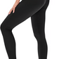 💕Letzter Tag Sonderverkauf 50% Rabatt💕Formende Trainings-Leggings mit hoher Taille und Bauchkontrolle🌸