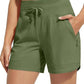 ⏰Zeitlich begrenzter Rabatt☀️🩳2-in-1-Sportshorts: sportlich mit Komfort und Stil💯