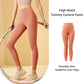 💕Letzter Tag Sonderverkauf 50% Rabatt💕Formende Trainings-Leggings mit hoher Taille und Bauchkontrolle🌸
