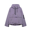 🔥LAST DAY SALE- 49% OFF⛰️3-in-1 Waterproof Women's Jacket – Rain, Wind & Cold, All Covered