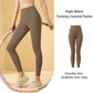 💕Letzter Tag Sonderverkauf 50% Rabatt💕Formende Trainings-Leggings mit hoher Taille und Bauchkontrolle🌸