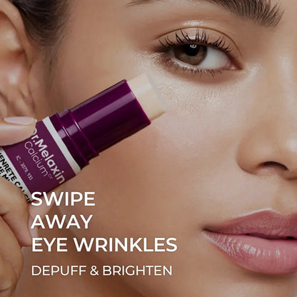 🏆#1 Bestselling🎁Reveal Brighter, Firmer Eyes - ✨ Cemenrete Calcium Multi Balm - For Youthful, Lifted Under-Eyes! 🌟