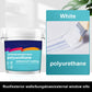 🎄🎅Neujahrsverkauf - 50% OFF💥Polyurethan-Abdichtung und Leckreparatur Umweltfreundliche Beschichtung