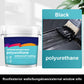 🎄🎅Neujahrsverkauf - 50% OFF💥Polyurethan-Abdichtung und Leckreparatur Umweltfreundliche Beschichtung