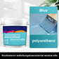 🎄🎅Neujahrsverkauf - 50% OFF💥Polyurethan-Abdichtung und Leckreparatur Umweltfreundliche Beschichtung
