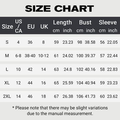 🥳New Years Sale-50% OFF🎄Women's Batwing Cowl Neck Sweater with Pockets