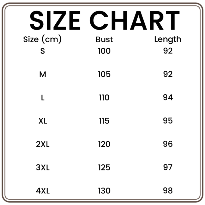 💖Big price reduction! 49% OFF🔥💖Women's Sleeveless Button Pocket V-Neck Dress