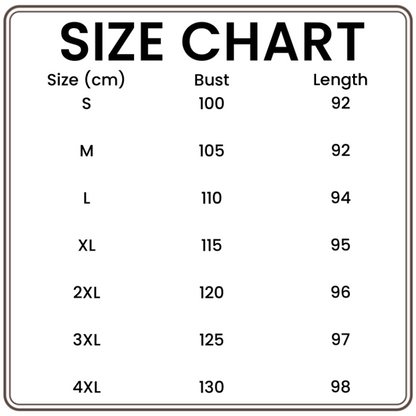 💖Big price reduction! 49% OFF🔥💖Women's Sleeveless Button Pocket V-Neck Dress