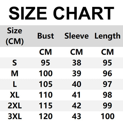 💖LAST DAY PROMOTION - 50%OFF💖Women's Fashion Printed Mid Sleeve V-Neck Dresses