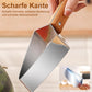 🔥 HEISSER VERKAUF 49% RABATT-🍉🔪Multifunktionales Obstmesser aus Edelstahl✨
