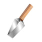 🔥 HEISSER VERKAUF 49% RABATT-🍉🔪Multifunktionales Obstmesser aus Edelstahl✨