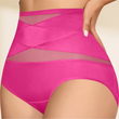 💗Buy 1 Get 1 Free💗Women's High-Waisted Tummy Control Underwear